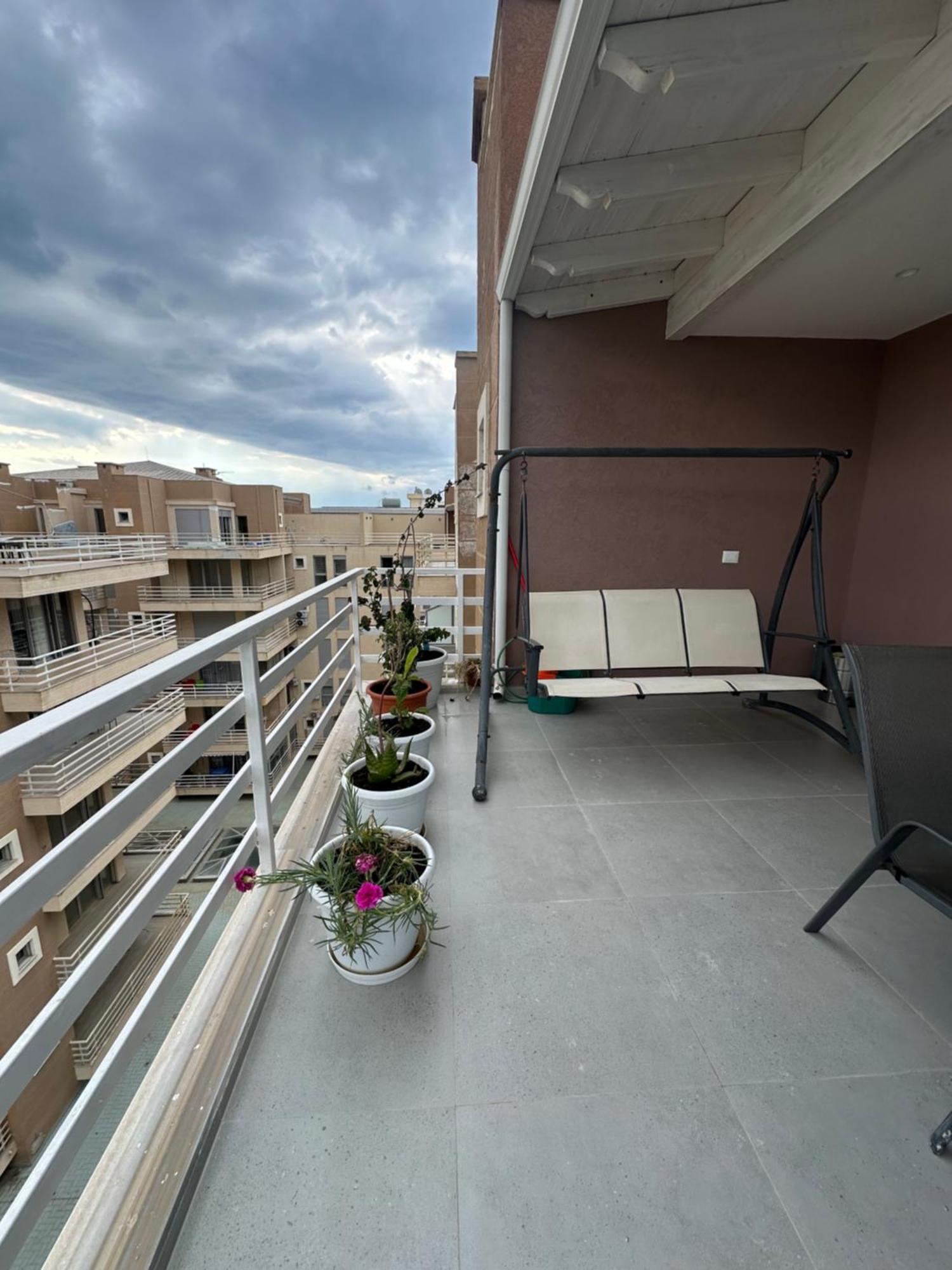 Best View Apartment Vlorë エクステリア 写真